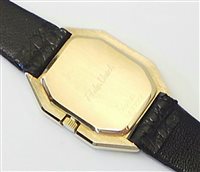 Orologio Philip Watch Donna ALIANT in Oro PW9258 - PW9258